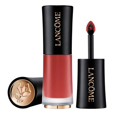 LANCOME    L'ABSOLU ROUG LIPS 6ML